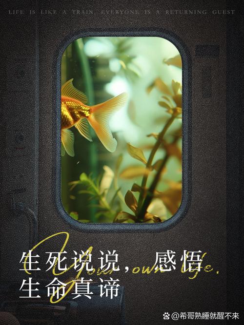 情之所系,向死而生,生死难忘 第1张 情之所系,向死而生,生死难忘 第1张