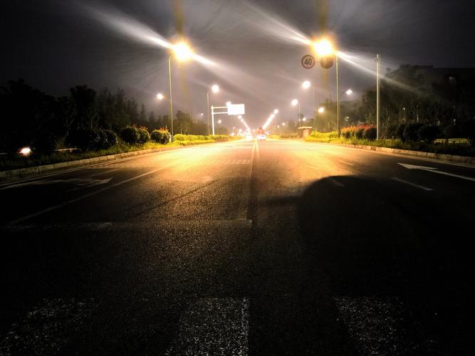 独行的路 第1张 独行的路 第1张