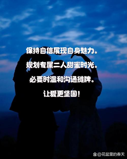蓝颜|如果我不联系你,你会主动找我吗? 第1张 蓝颜|如果我不联系你,你会主动找我吗? 第1张