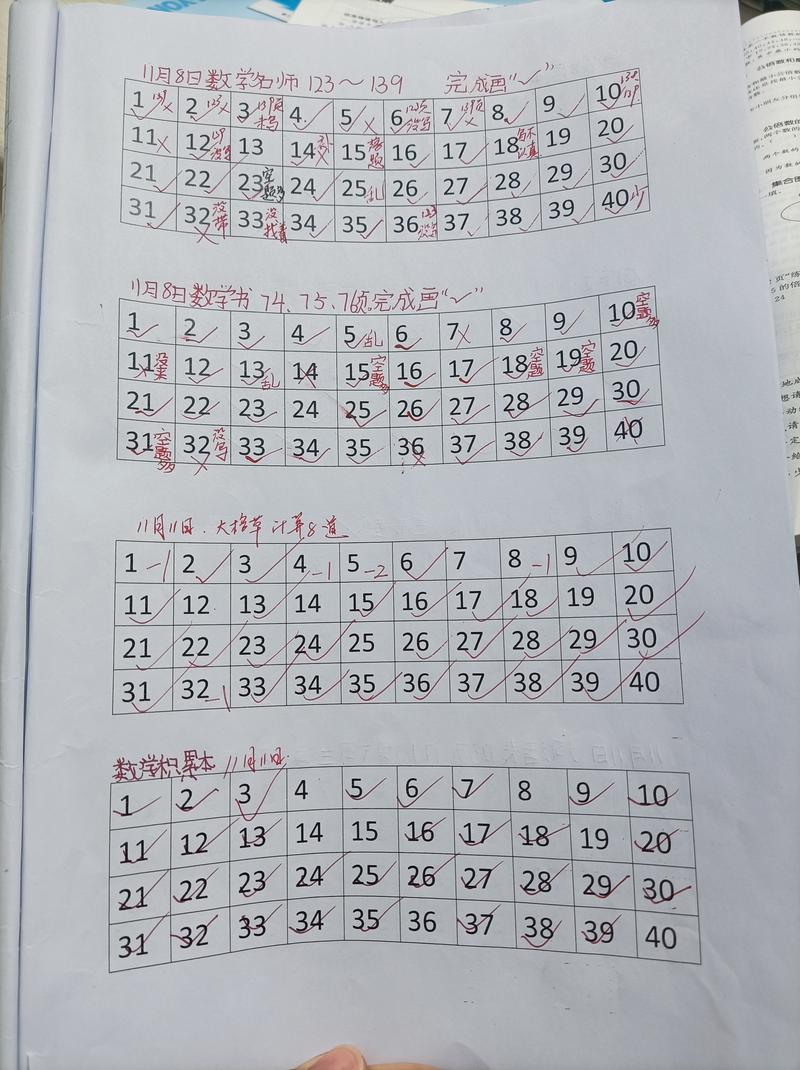 每日一记 18/8/10 第1张 每日一记 18/8/10 第1张
