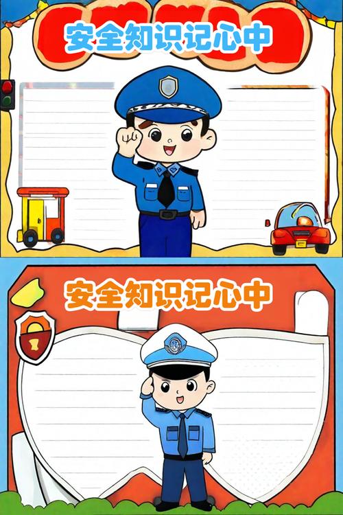 安全知识,谨记心中 第1张 安全知识,谨记心中 第1张