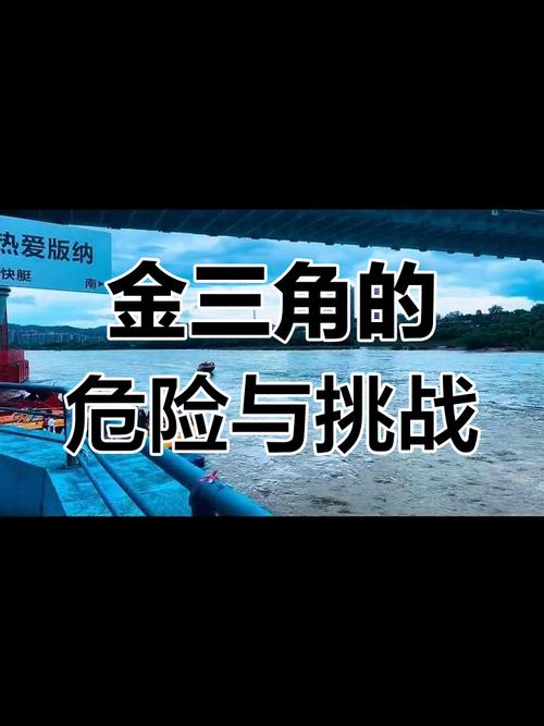 险境机遇 第1张 险境机遇 第1张