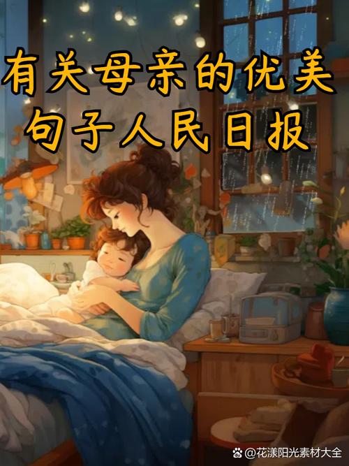 母亲的尊严经典语录 一个母亲的尊严的理解 第1张 母亲的尊严经典语录 一个母亲的尊严的理解 第1张
