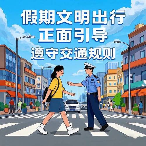 阳光出行，你我同行  第1张