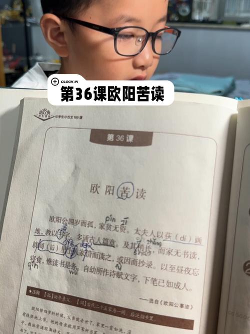欧阳苦读的经典语录 欧阳苦读视频播放 第1张 欧阳苦读的经典语录 欧阳苦读视频播放 第1张