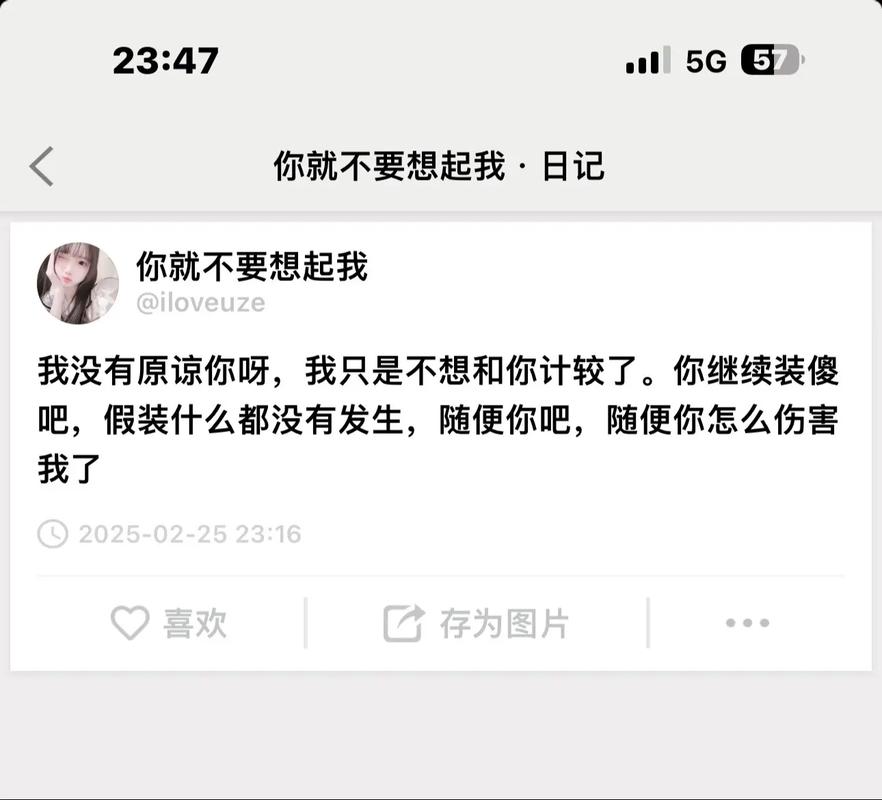 没有以后了的短句 没有以后的以后 第1张 没有以后了的短句 没有以后的以后 第1张