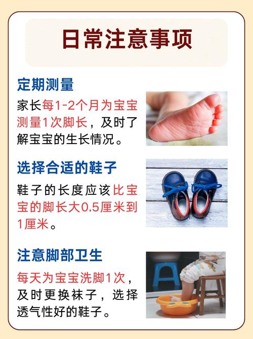 脚比路长 第1张 脚比路长 第1张