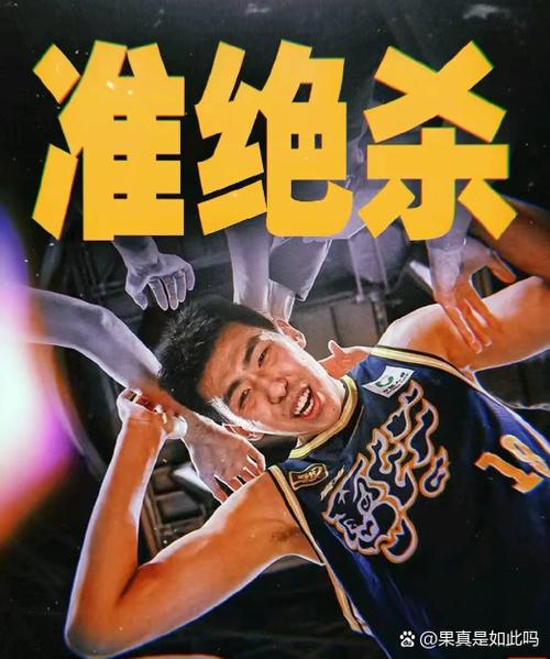 99分的人生  第1张
