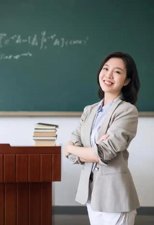 我们班的差生成了大学教师 第1张 我们班的差生成了大学教师 第1张