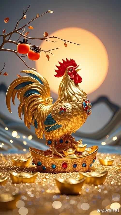 迎春纳福 第1张 迎春纳福 第1张