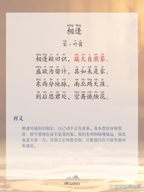 写一段曾经,心伴堇梦相逢 第1张 写一段曾经,心伴堇梦相逢 第1张
