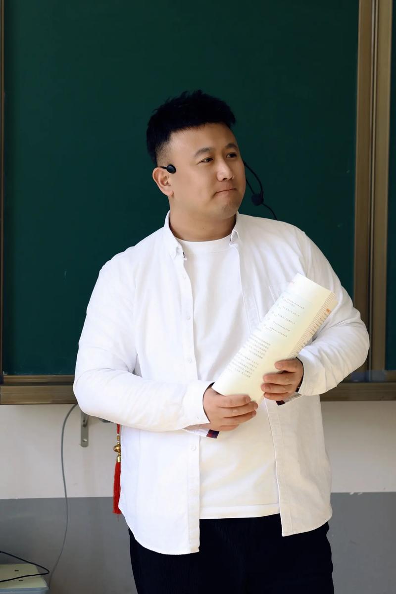 把课堂交给你 第1张 把课堂交给你 第1张