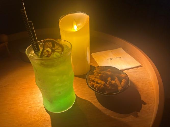 品味独夜 第1张 品味独夜 第1张