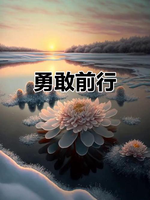 勇敢 第1张 勇敢 第1张