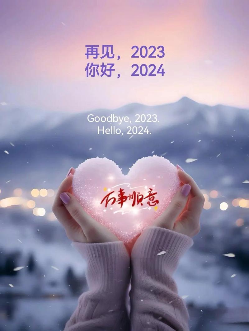 2017再见,2018你好。 第1张 2017再见,2018你好。 第1张