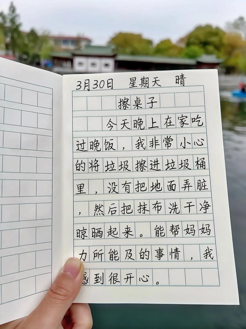 日记(1) 第1张 日记(1) 第1张