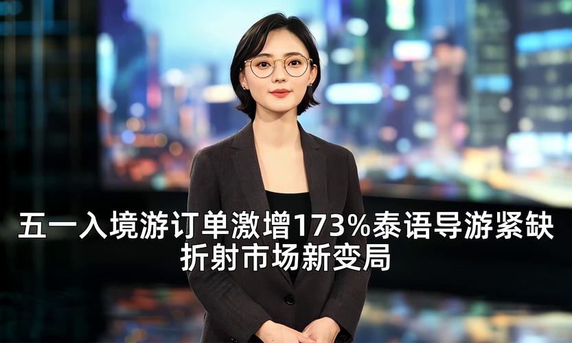 如何成为出镜旅游记者 第1张 如何成为出镜旅游记者 第1张