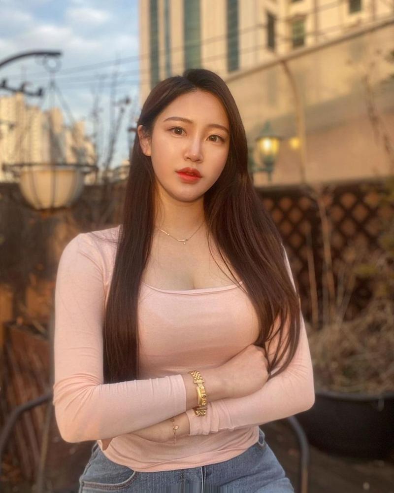 姑娘,请你相信 第1张 姑娘,请你相信 第1张
