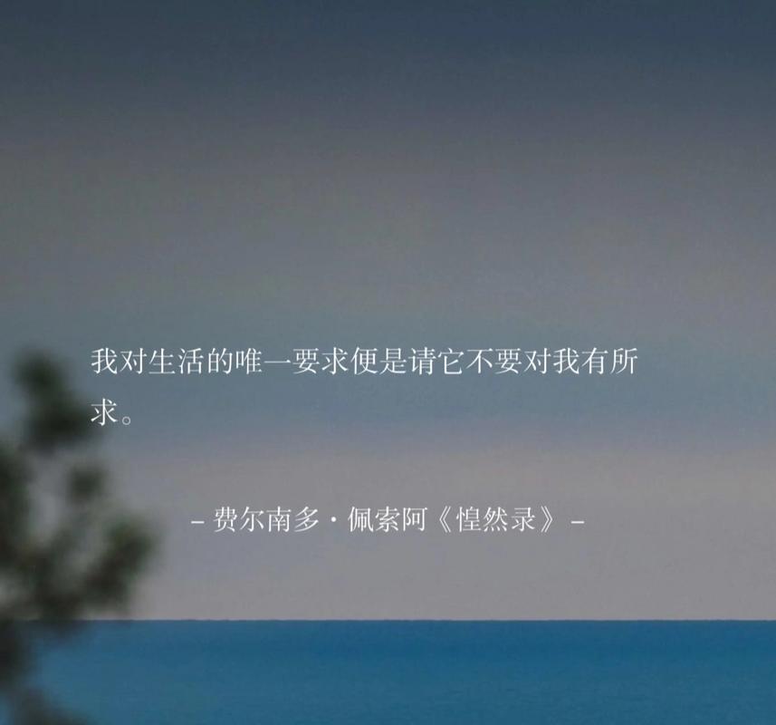 《把行李给我吧,我正好缺一段有重量的旅途》 第1张 《把行李给我吧,我正好缺一段有重量的旅途》 第1张