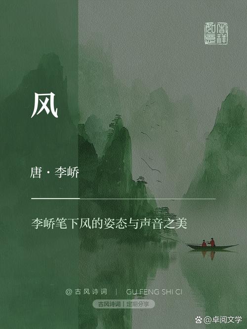 风很静 第1张 风很静 第1张
