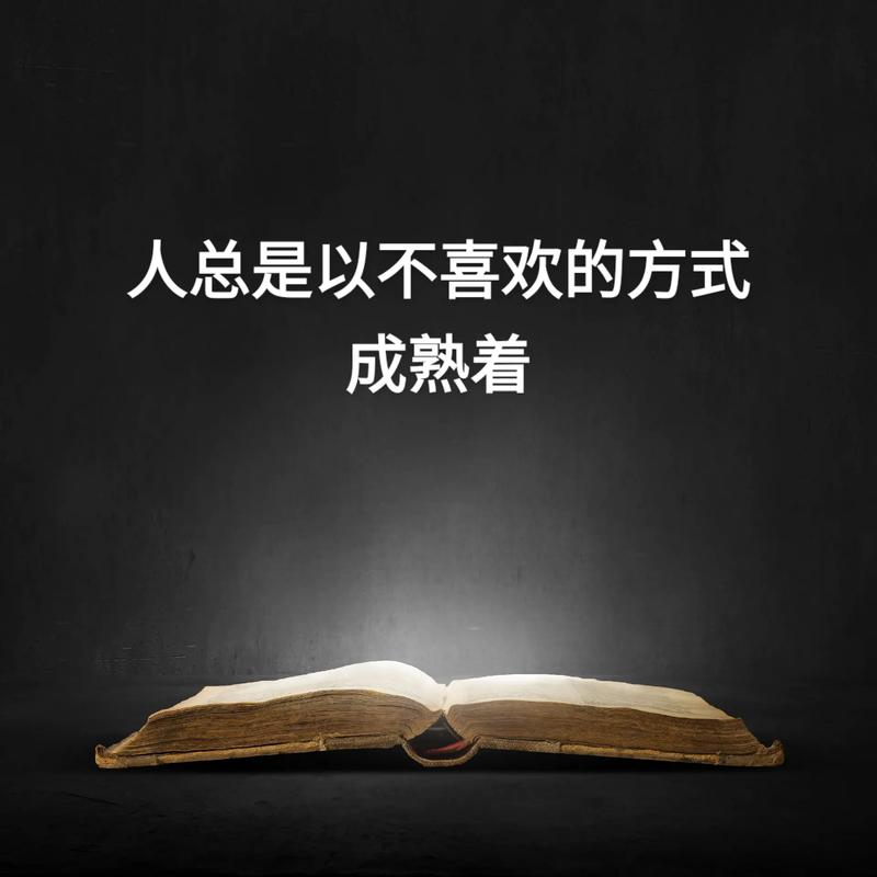 磨炼——更有利于我们成长 第1张 磨炼——更有利于我们成长 第1张