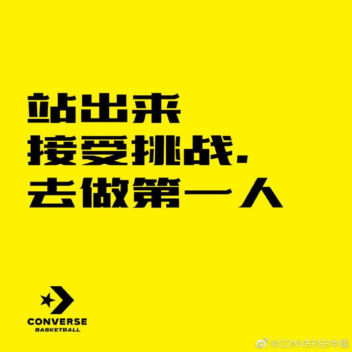 下一次更好 第1张 下一次更好 第1张