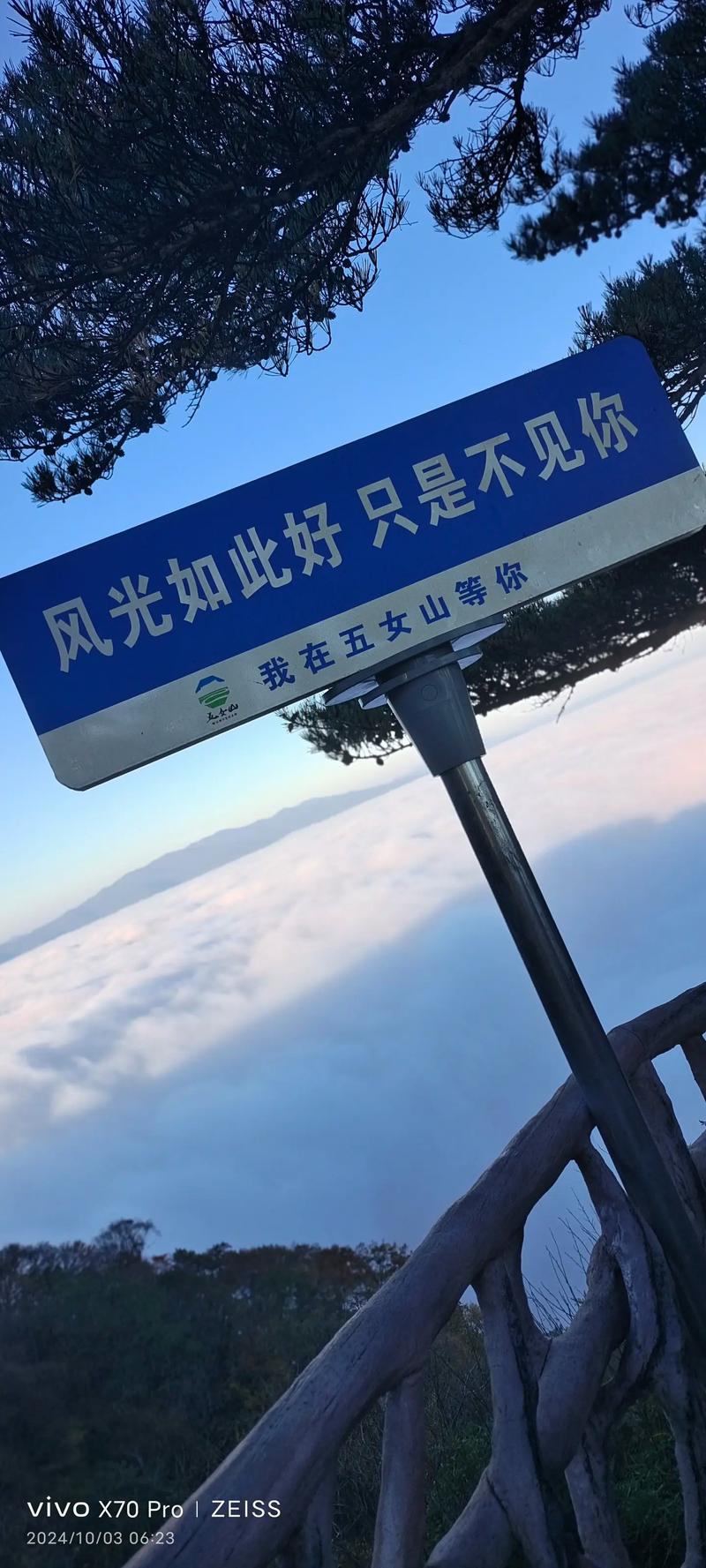 得到，失去  第1张