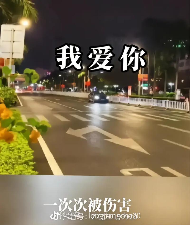 用我余生去爱你 第1张 用我余生去爱你 第1张