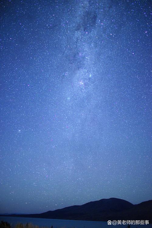 天空中最亮的星 第1张 天空中最亮的星 第1张