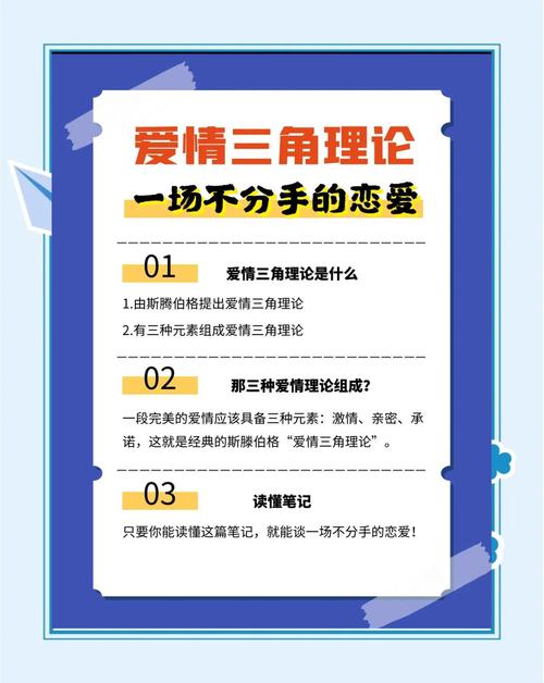 不分手的恋爱 第1张 不分手的恋爱 第1张