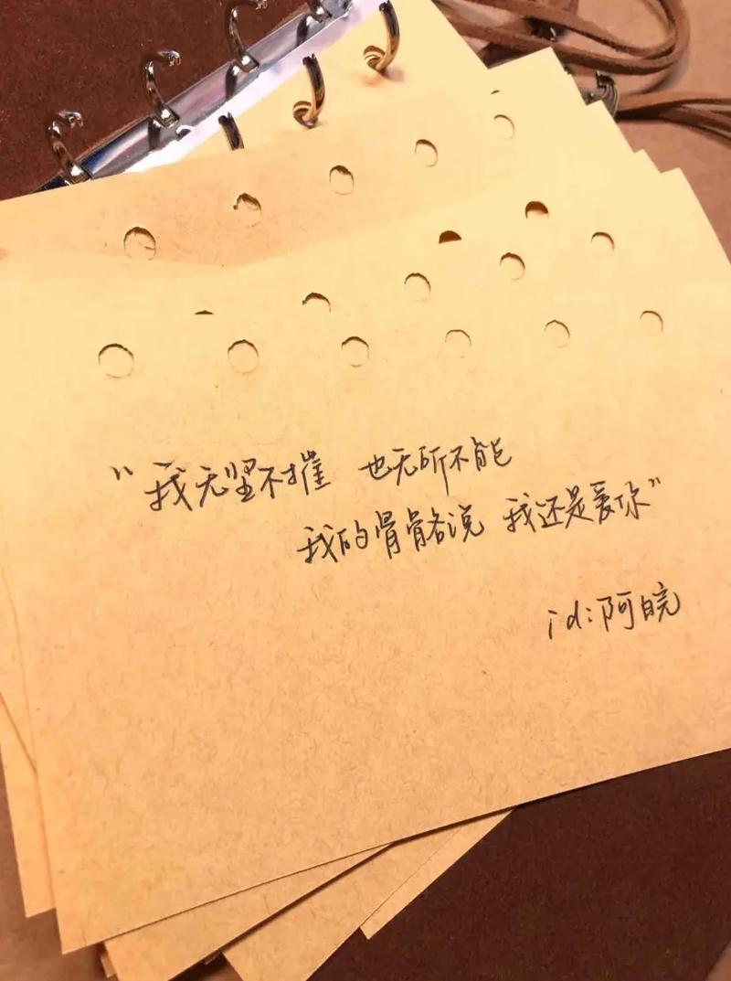 爱即正义经典语录 爱即正义仙某某  第1张