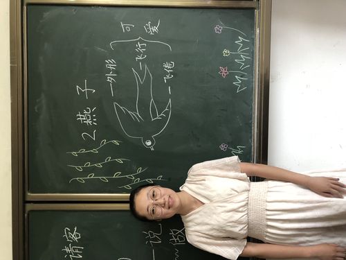 最初的模样 第1张 最初的模样 第1张