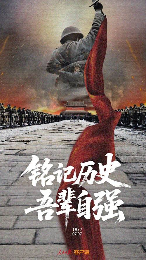 回望历史 第1张 回望历史 第1张