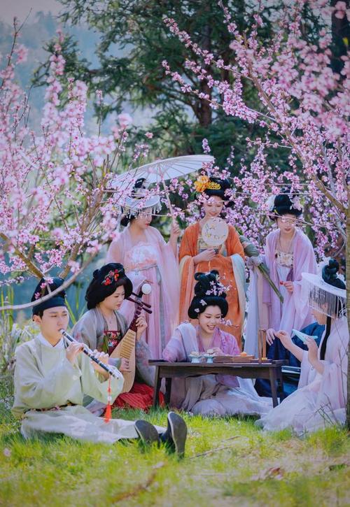完美邂逅 第1张 完美邂逅 第1张