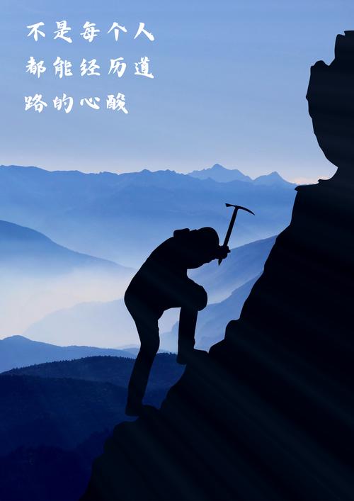 在时光的磨砺中坚强 第1张 在时光的磨砺中坚强 第1张