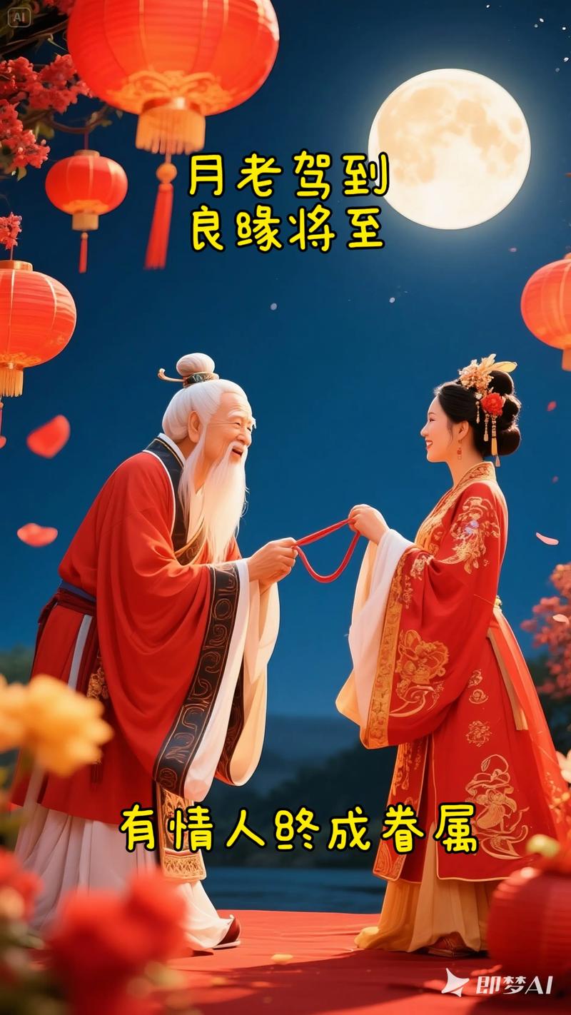 人言姻缘  第1张