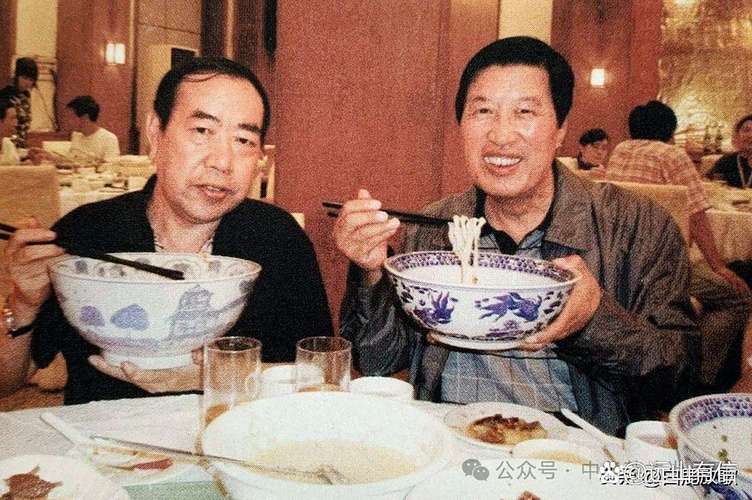 共同品尝 第1张 共同品尝 第1张