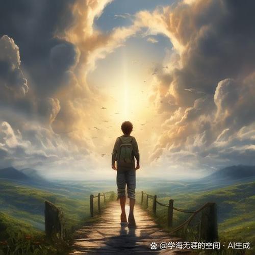 学会坚强 第1张 学会坚强 第1张