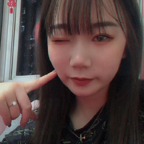 阿诺!乖。 第1张 阿诺!乖。 第1张
