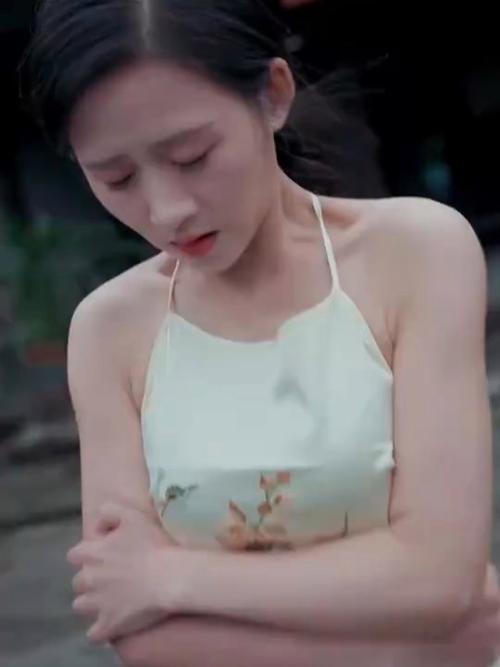 大师姐 …… 第1张 大师姐 …… 第1张
