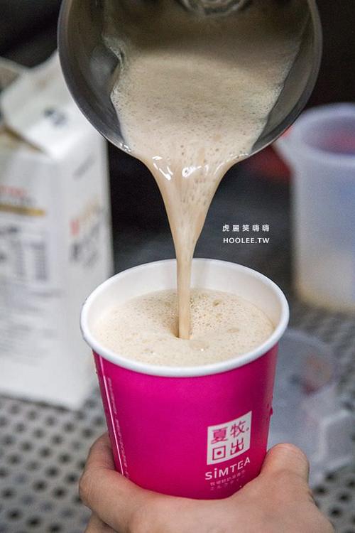夏牧 第1张 夏牧 第1张