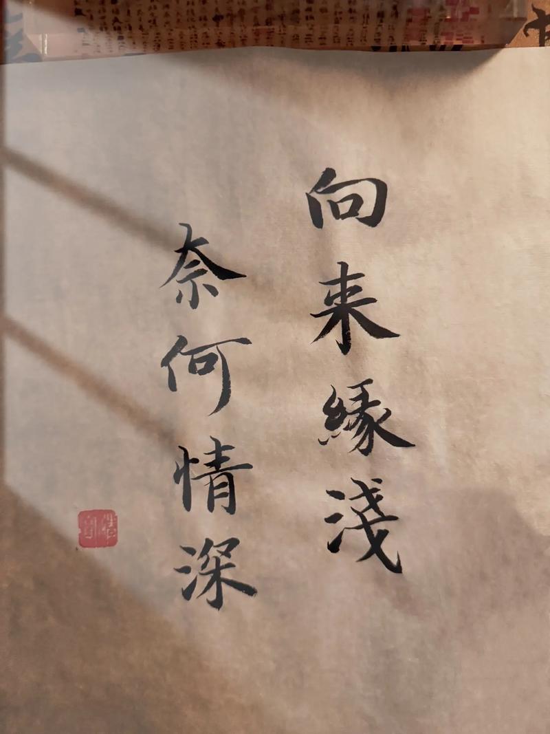 奈何对你情深 第1张 奈何对你情深 第1张