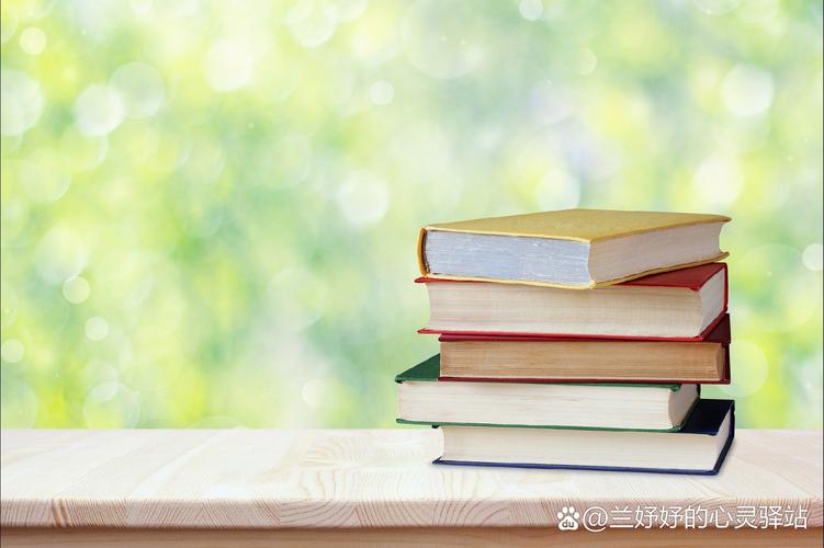 舍不得读书  第1张