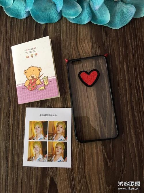 我在等你❤ 第1张 我在等你❤ 第1张
