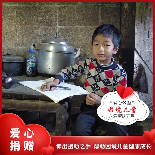 不做世界的孤儿 第1张 不做世界的孤儿 第1张