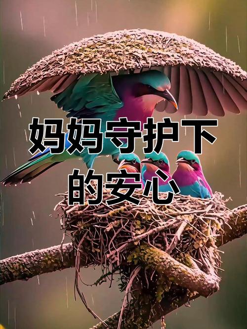 托起一片绿地,保护我们的母亲 第1张 托起一片绿地,保护我们的母亲 第1张