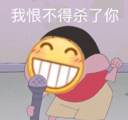 我恨  第1张
