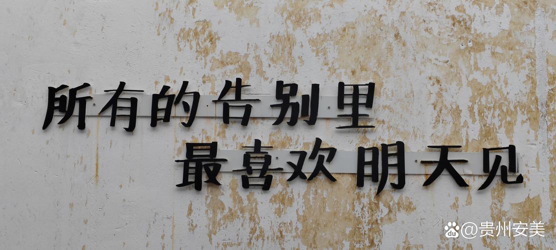 请安静的忘记我 第1张 请安静的忘记我 第1张