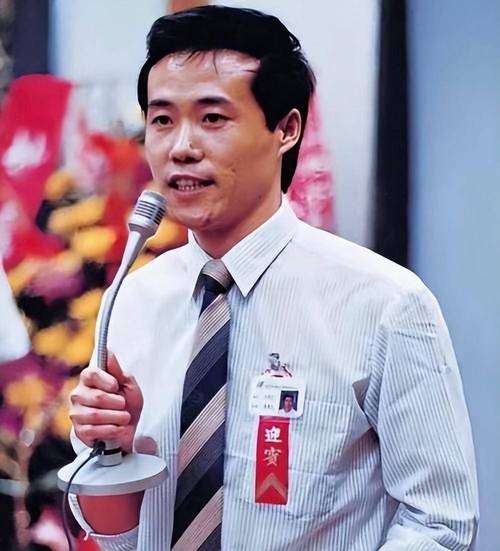 从《王石内部讲话》到个人  第1张