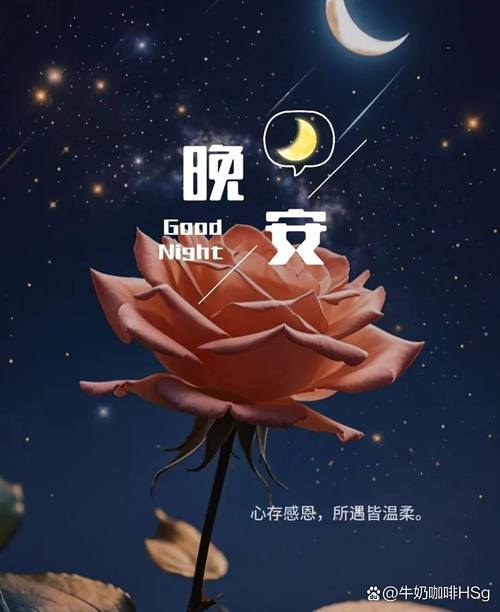 世界，晚安  第1张